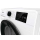 ZESTAW Gorenje Suszarka DPNE92GNLWIFI+Pralka WPNEI94A1SWIFI+Nóżki - 1551514 - zdjęcie 13